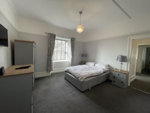 Bedroom- click for photo gallery